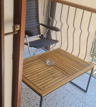 Elena - Studio Apartman Ičići Kültér fotó
