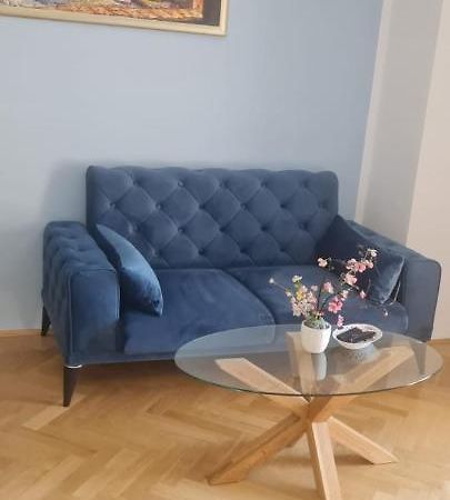 Elena - Studio Apartman Ičići Kültér fotó